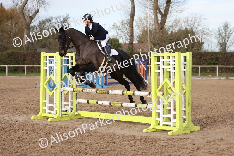 20260124-1195 - Class 4 - 90cm