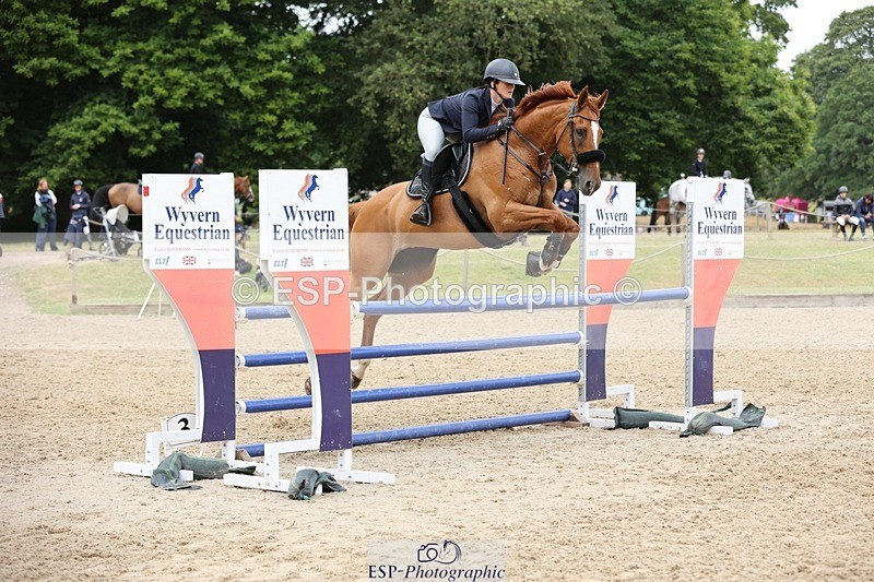 240705-134759-10053 - Cls 22 1.10m Amateur Qualifier