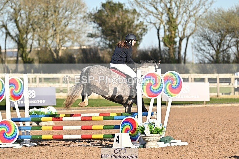 250401-180029-00521 - 80cm Classes