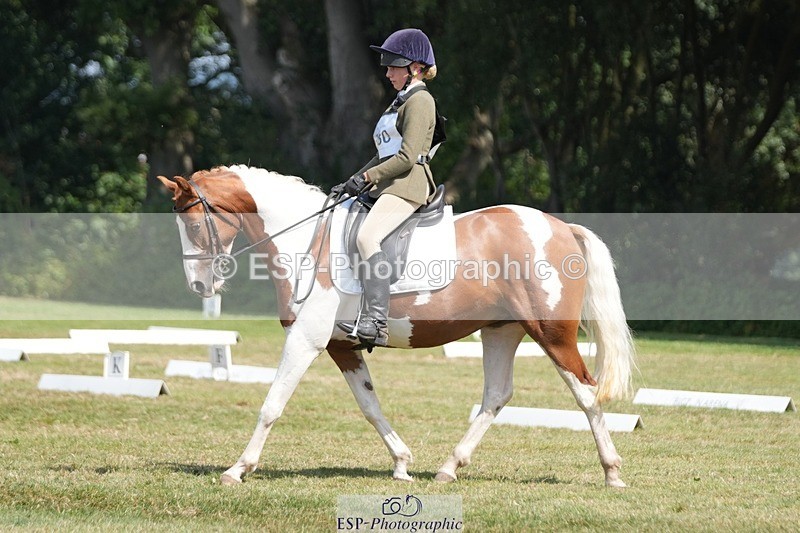 250823A-130141-30987 - Arena B