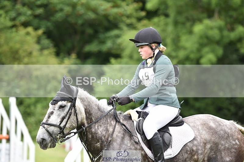 140102-214114-02303 - BE 90 SJ 10-00 to 11-00