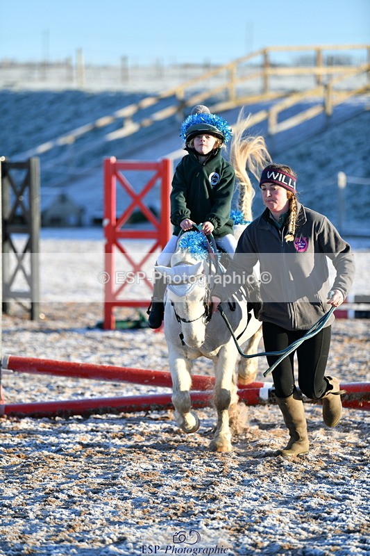 231202A-100146-00038 - Cls 01A 40cm Assisted