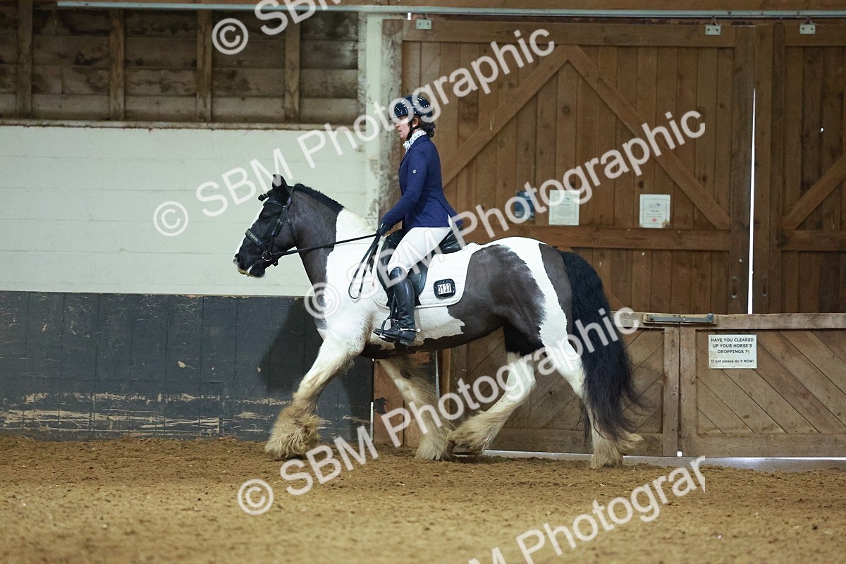 SBM_001360 - Prelim 2