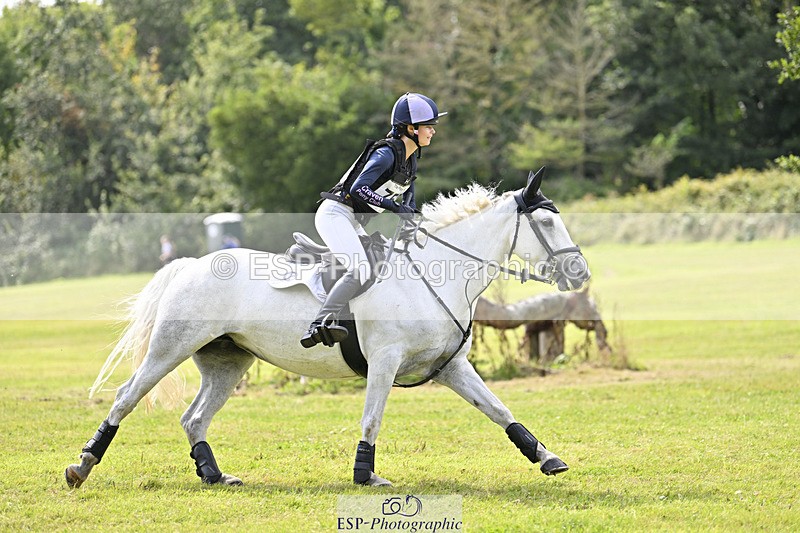 240825X-141810-34783 - 80cm XC 14.30 to 15.30