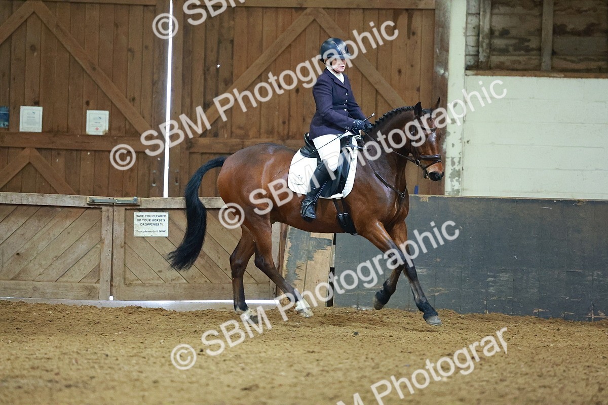 SBM_003838 - Novice 2