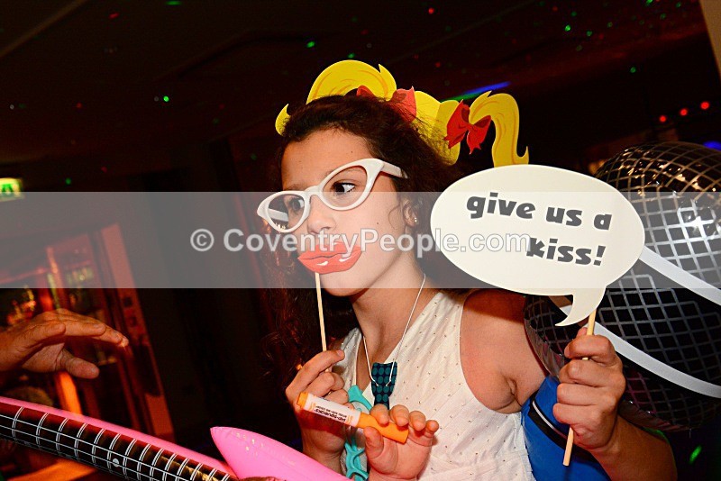 RUD_1186 - Luke and Abigail