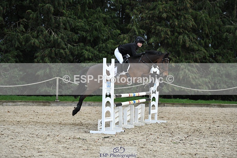 240204-161231-02217 - Cls 4 1m