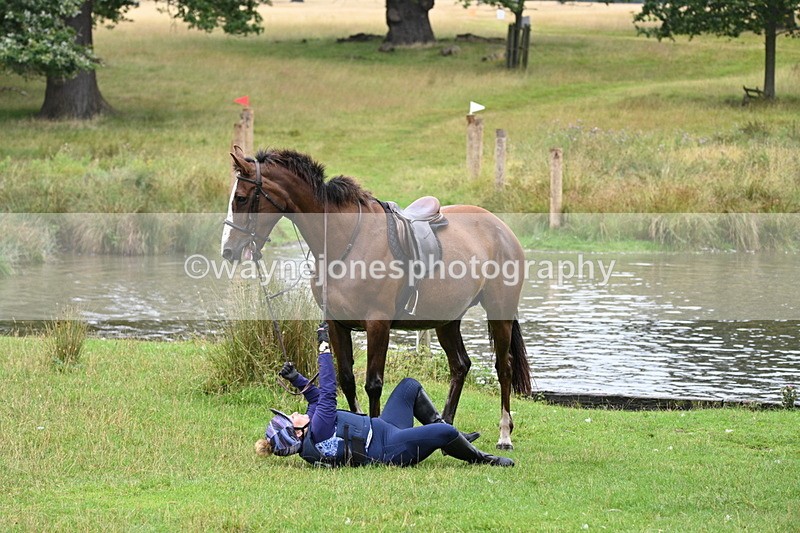 WJ7_6597 - Time at Water 09:30 to 10:00