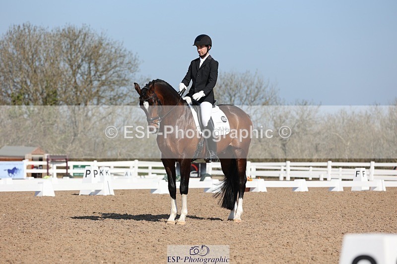 250405-102702-09486 - 094-Jacob.Denham-Woodcroft.Dantes.Romancier