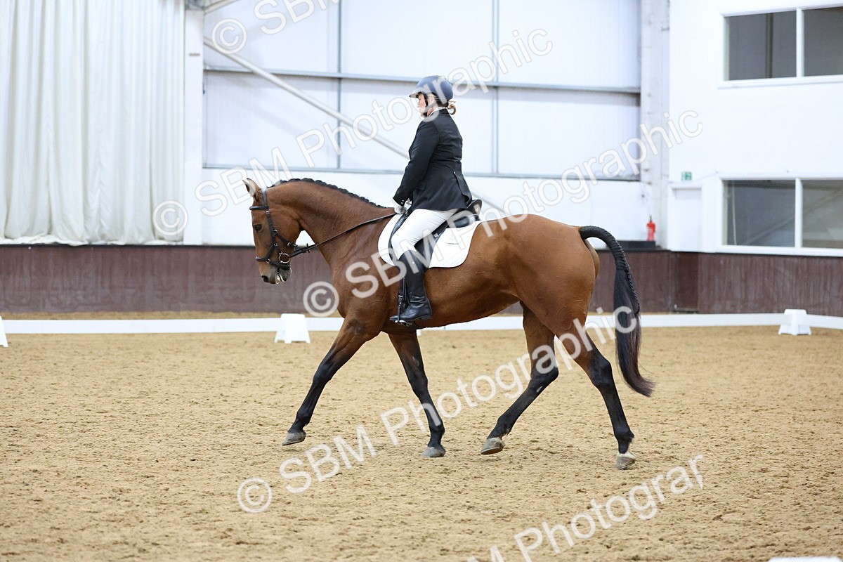 SBM_004519 - DTM PYO