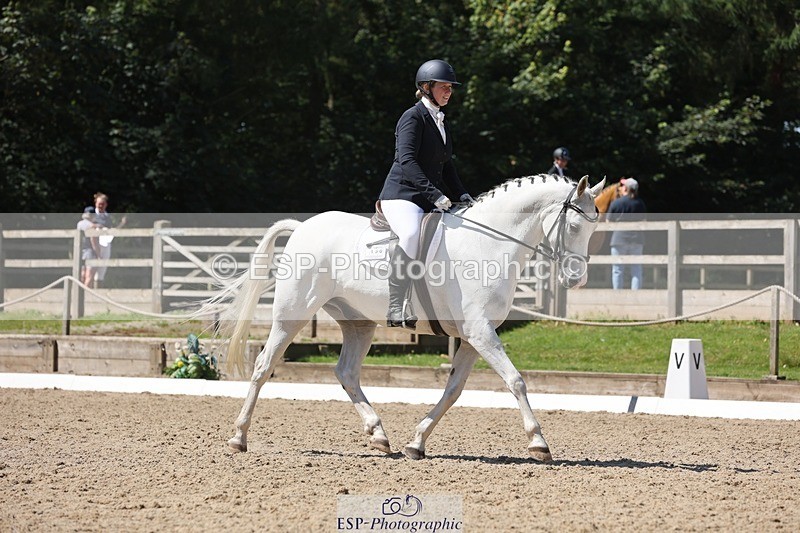 240719-114159-01465 - 156-Jessica_Perry-Silver_Secret