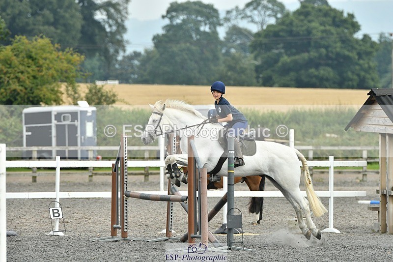 230817-105209-00486 - Theo's 2nd Group - Arena