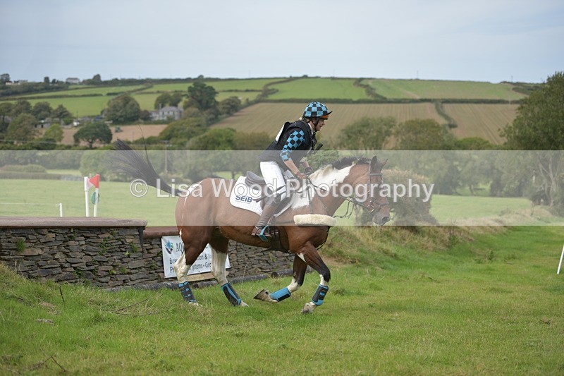 RAY_9099 - Class 4: Cornish Open: Wall
