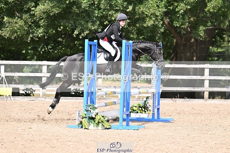 250823A-143858-31668 - NAF Round 1 14.30 to 15.50