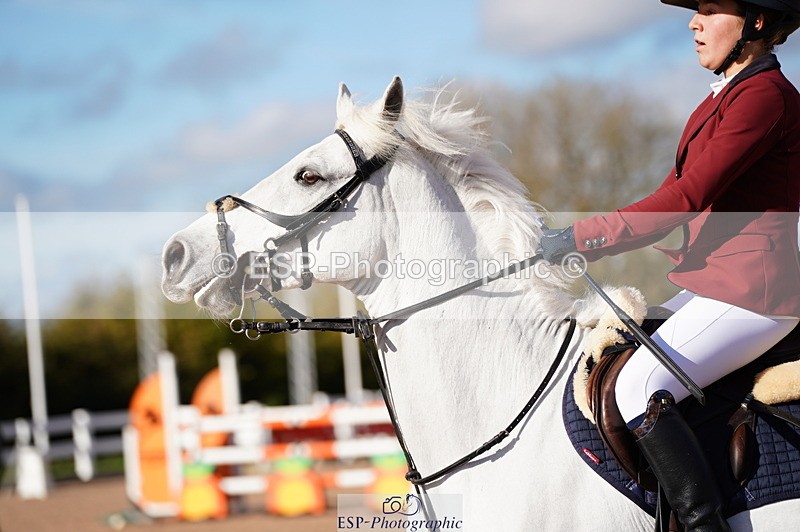 241027A-125902-02745 - SUN Cls 12 Junior 1.15m