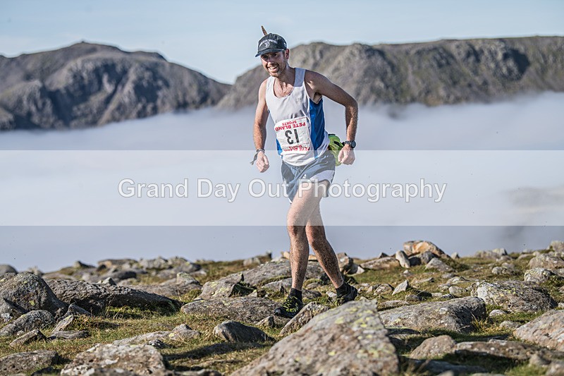 Langdale-419 - Langdale Horseshoe Fell Race Saturday 11th October 2025