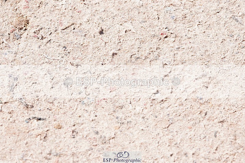 250427-132658-16516 - Cls 8 - 2 Star Medium Tour