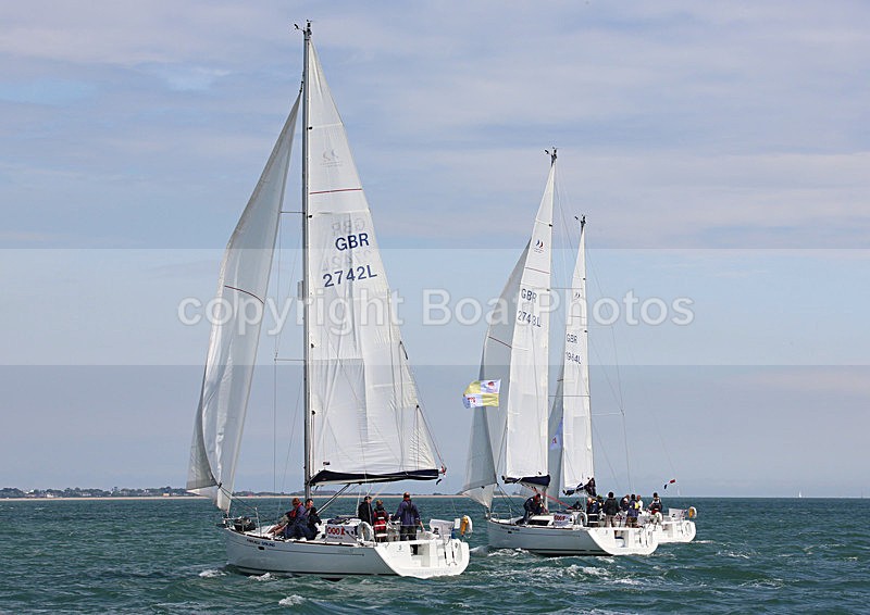 130621 RACE 3 WT7A4102 - BSS Challenge Cup 20th-21st June 2013