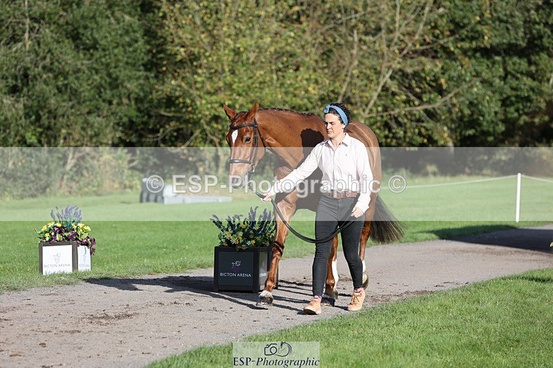 241027-100325-15661 - 546-Jennifer.Jaques-AURELIA.COOL