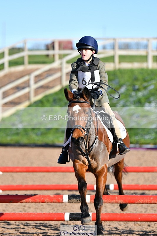 231202A-130544-01411 - Cls 02 50cm