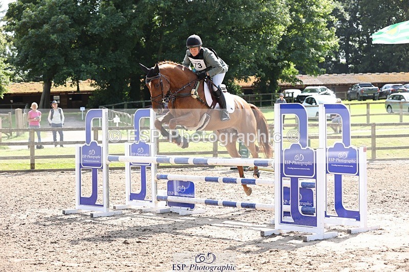 240803-154059-09010 - 273-Ali_Wilkes-FINE_DEAL