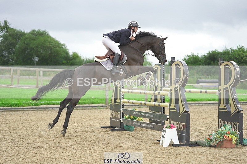 230730A-150316-10599 - Cls 28 Newcomers