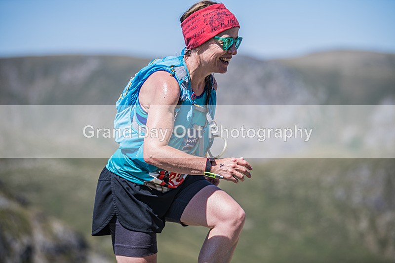 Kentmere-1135 - Kentmere Horseshoe Fell Race Sunday 19th July 2026