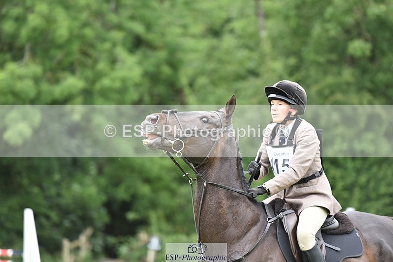 140103-012010-05318 - BE 100 SJ 14-00 to 15-00