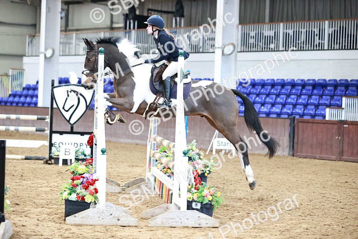 SBM_004995 - Class 22 - Senior Discovery - 1.00m