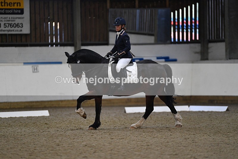 WJ5_7586 - Time 13:03 to 13:50