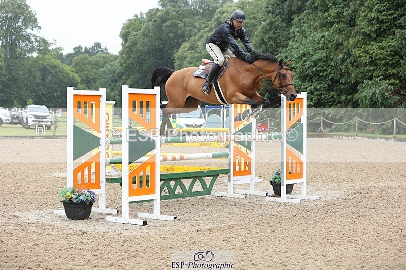 240705-155005-12229 - Cls 24 Foxhunter