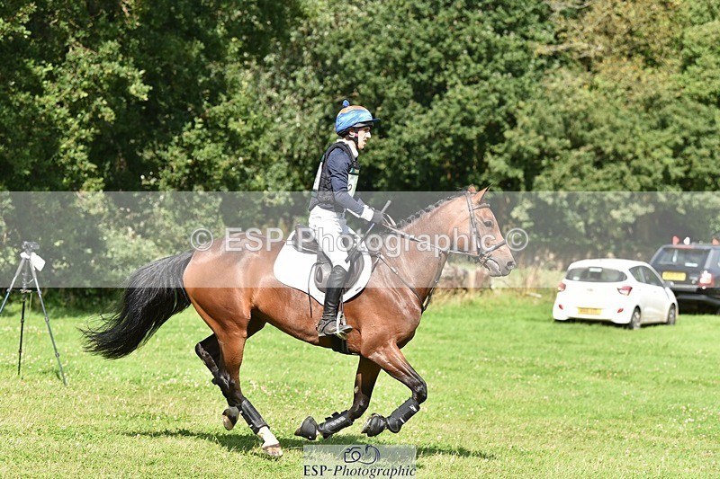 240803-155750-09178 - 255-Tommy_Marsden-HARD_KNOCK_LIFE