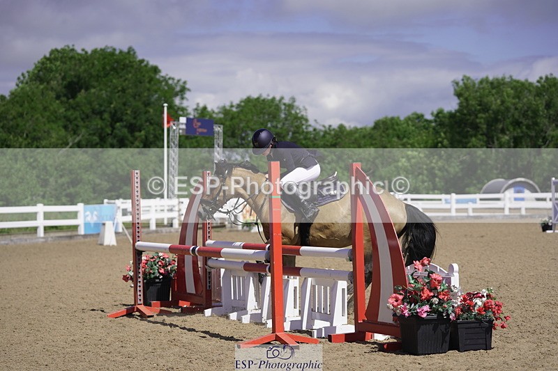 230624A-111424-01036 - Cls 22 British Novice 2nd Rounds