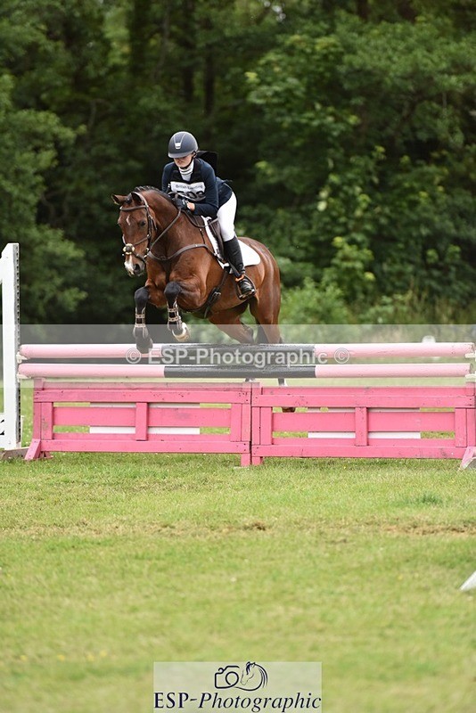 140103-015312-06492 - BE 100 SJ 15-00 to 16-05