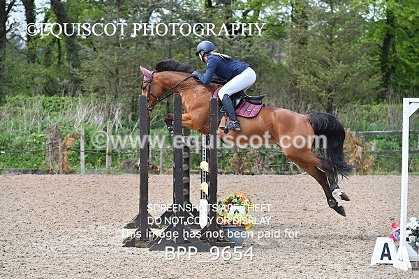 BPP_9654 - CLASS 34 MON Scottish Champions Tour Spring Final 95cm