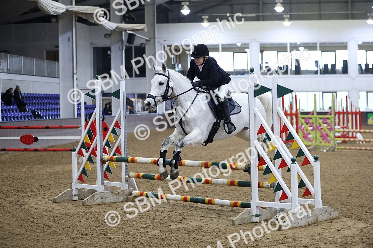 SBM_001662 - Class 22 - 80cm