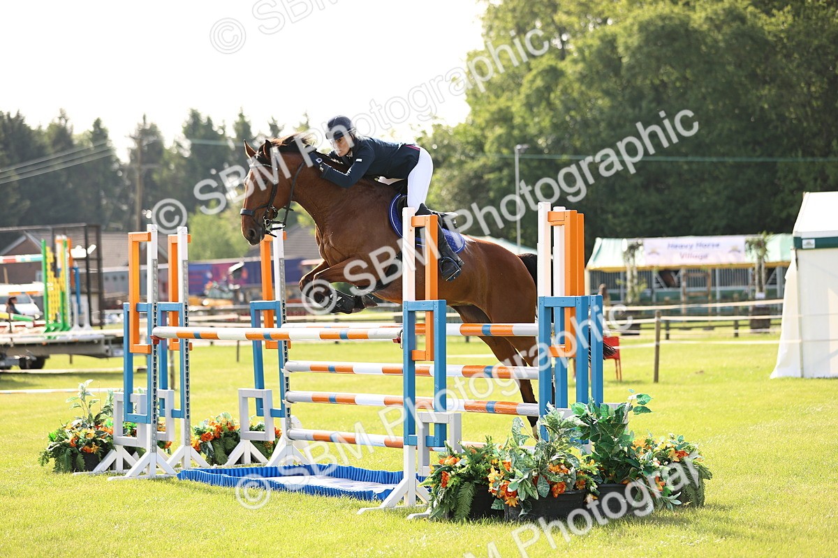SBM_01250 - Class 200 - Martin Grant Homes Welcome Stakes 1.25m Open