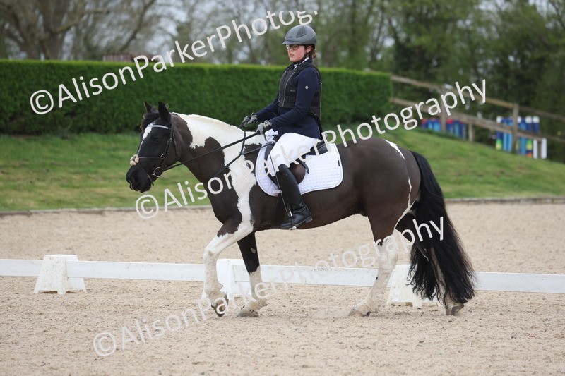 20260404-0204 - Class 2 - Intro 4