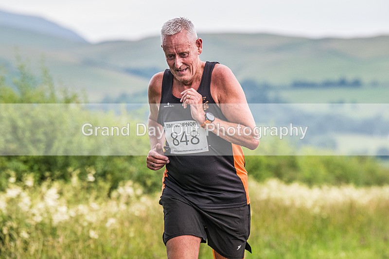 Lambfoot Loop-548 - Lambfoot Loop Road Race Tuesday 7th July 2026