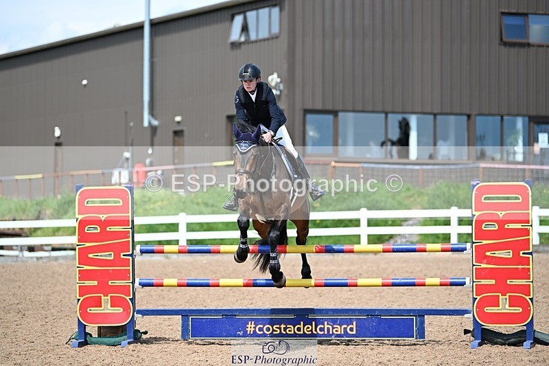 260507-135408-03718 - Cls 9 1.05m Amateur Qualifier