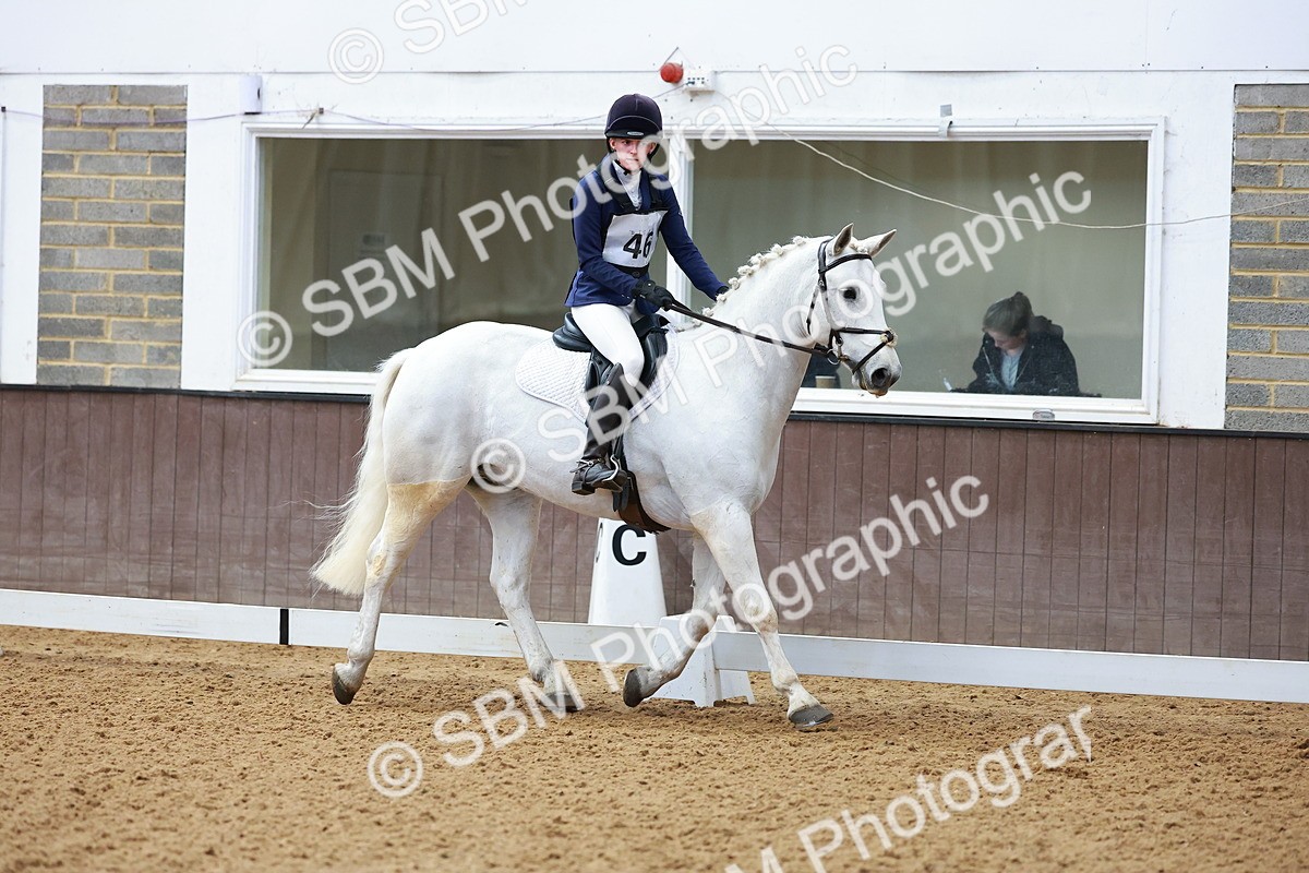 SBM_000456 - Class 4 - CT Prelim 3-70cm
