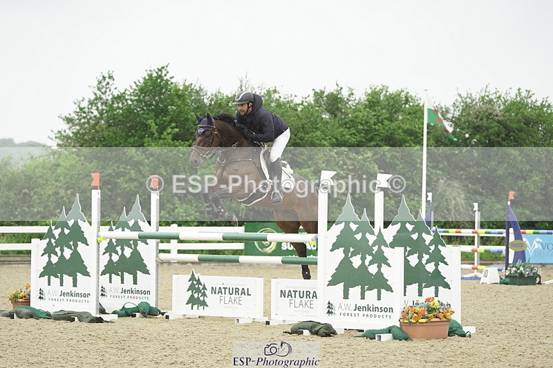 230722A-095904-08349 - Cls 31, 6 Yr Olds 1.20m