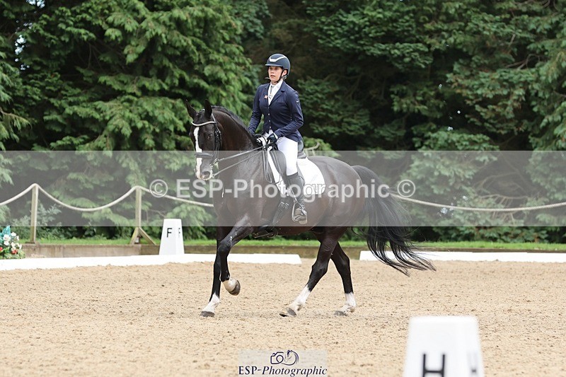 240810-163144-04252 - 232-Brooklyn.Daw-Roulette.MKM