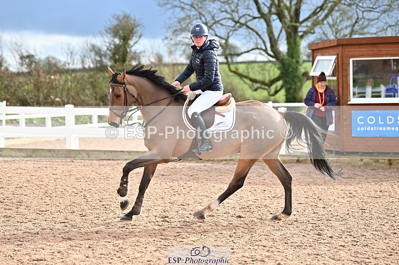 240224A-141541-03950 - Cls 13 The Star Championship Qualifier