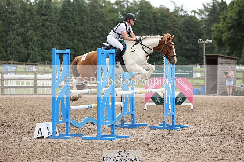 240804-123535-13285 - 470-Jacky_Jones-I_FOUND_NEMO