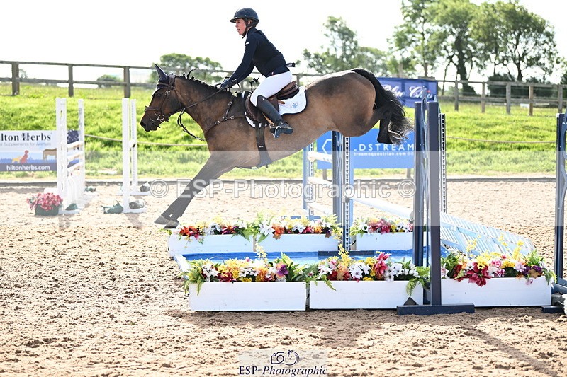 240629A-082639-03074 - Cls 9A 1.05m Open