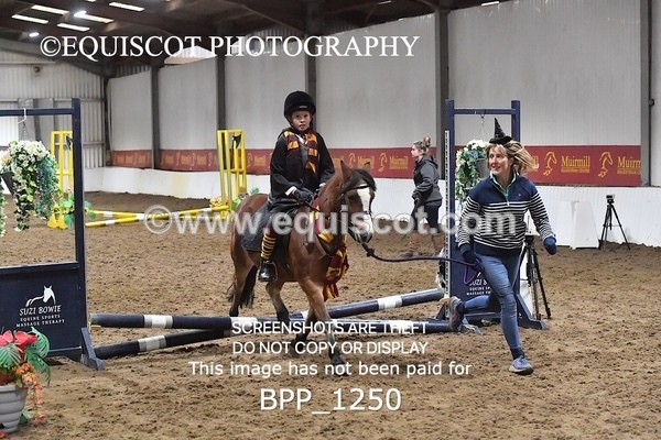 BPP_1250 - CLASS 1 TEAM SJ 20CM