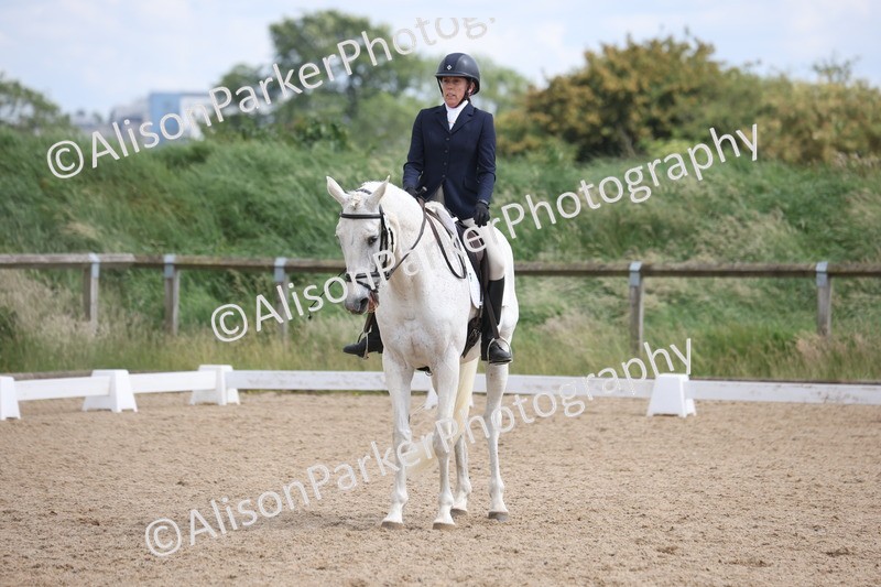 20250614-1316 - Class 6 - Elementary 1