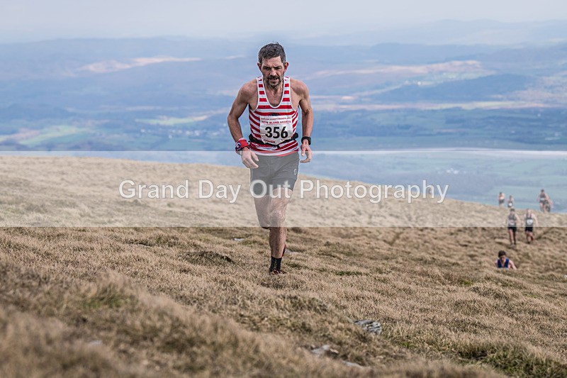 Black Combe-1193 - Black Combe Fell Race Saturday 7th March 2026