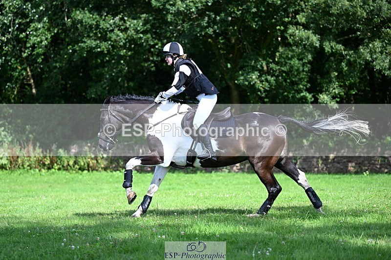 240803-153224-07865 - 185-Annabel_Taylor-LIQUORICE_ALLSORTS